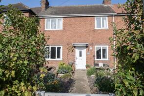 9, Howe Lane, Driffield YO25 4JT