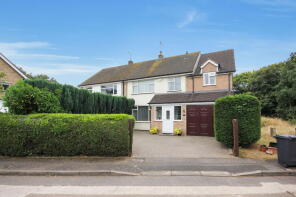 17, The Crescent, Cookley, Kidderminster DY10 3RY