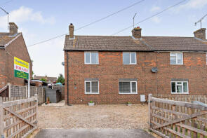 91, Wood Road, Peterborough PE8 6XR