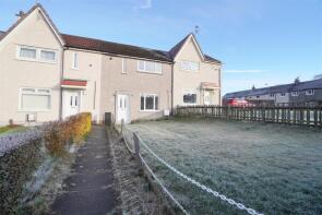 4, Taig Road, Glasgow G66 3LT