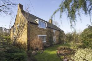 Old Orchard House, Dassett Road, Southam CV47 2AY