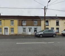 51, Cwmfelin Road, Bynea, Llanelli SA14 9LP