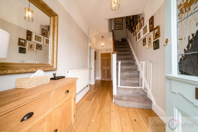 29 Newcastle Road-21