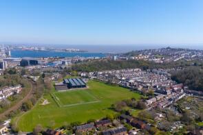 53, Pill Street, Cogan, Penarth CF64 2JR