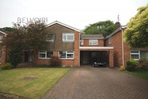 13, Church Lane, Grantham NG32 2EU