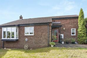 26, Rueley Dell Road, Luton LU2 8LR