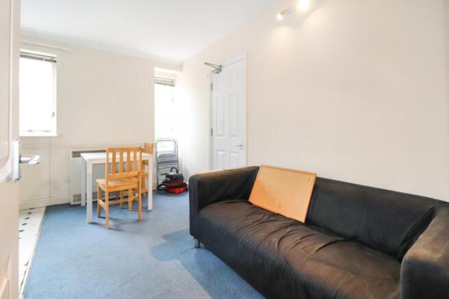 Image of property