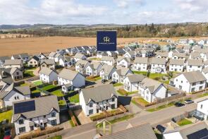 53, Nethergray Road, Dundee DD2 5GT