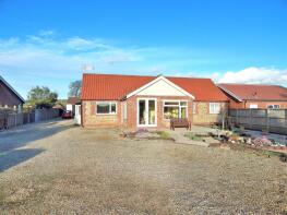 Redwald Court, Fakenham Road, King's Lynn PE31 8PX