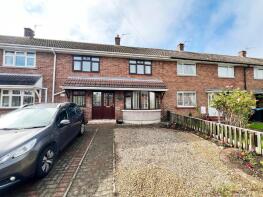 133, Hawthorn Road, Middlestone Moor, Spennymoor DL16 7EL