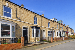 15, Elgin Street, Whitby YO21 1PW