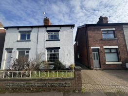 4, Brabiner Lane, Whittingham, Preston PR3 2AP