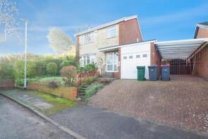 1a, Windsor Road, Thorpe Hesley, Rotherham S61 2QS