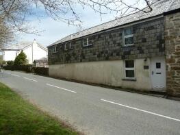 No 2 Island House, Tremar Coombe, Tremar PL14 5EN