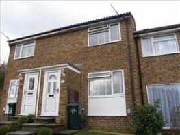 24, Teg Close, Brighton BN41 2GZ