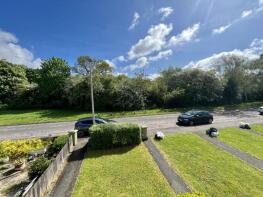 246, Farthing Grove, Netherfield, Milton Keynes MK6 4JF