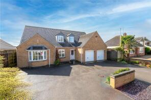 10, Brewery Lane, Billingborough NG34 0LN