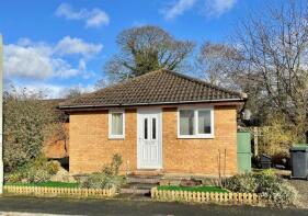 1, Applewood Close, Oswestry SY11 4RD
