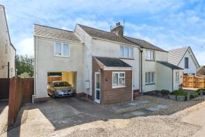 33, West End, Haddenham CB6 3TD