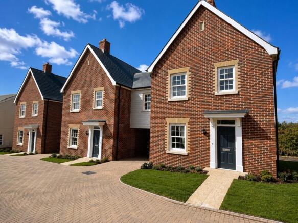 Plots 4,5 & 6