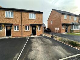 15, Wayfarer Meadows, Hartlepool TS27 3DH