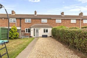 17, St Helens Crescent, Grimsby DN37 0RG
