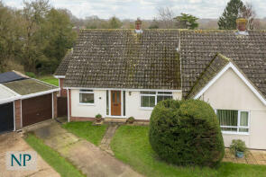 14, Heycroft Way, Colchester CO6 4LN
