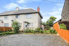2, Downs View, Road From Tall Trees To Worden Cross, Holsworthy EX22 7NS