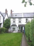 Penpentre, Fronheulog, Cemmaes, Machynlleth SY20 9PU