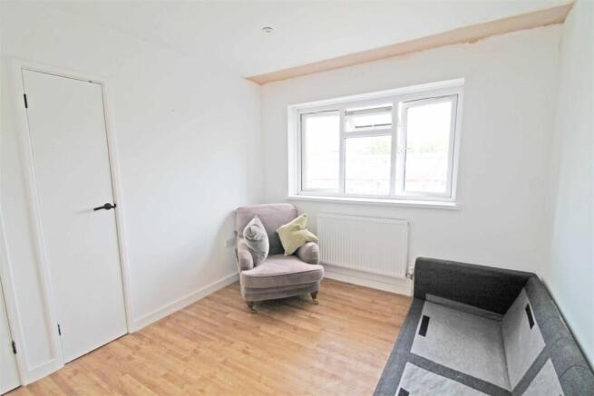 Double Room (2)
