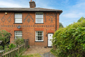 5, Ford Cottages, The Ford, Ware SG11 2AY