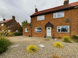 126, Main Street, Beverley HU17 7PQ