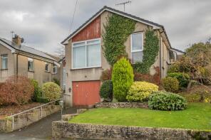 15, Castle View, Sedgwick LA8 0JL