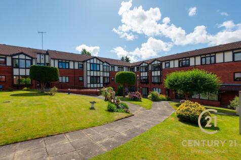 Woolton Mews, Woolton L25