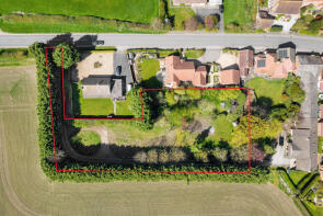 Nutwood Barn, Newark Road, Nottingham NG13 9PB