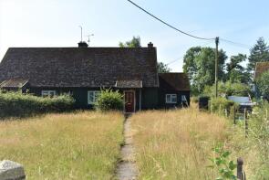 2, Holwell Road, Sturminster Newton DT10 2BB