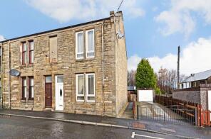 6, Ford Road, Bonnybridge FK4 1LJ