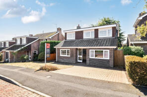 20, Haines Park, Taunton TA1 4RG