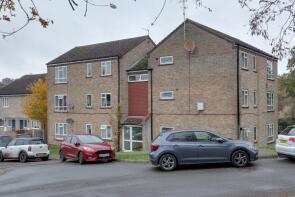 43, Blacksmiths Hill, Stevenage SG2 7LQ