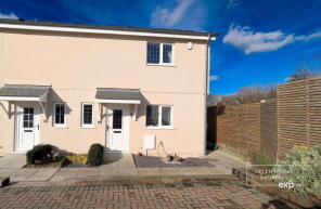 4, The Paddock, Road From Hemerdon To Newnham Road, Plymouth PL7 5FH
