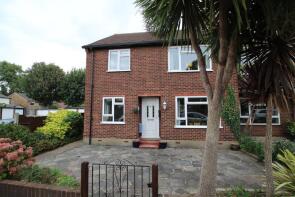 31, Green Lane, Shepperton TW17 8DS