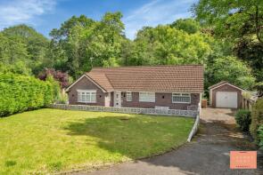 17, Greenfield Terrace, Argoed NP12 0HL