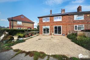 18, Victory Road, Cadishead, Manchester M44 5FB