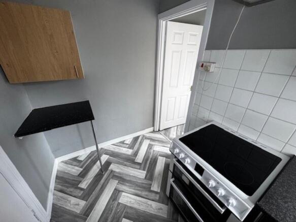 kitchen 3