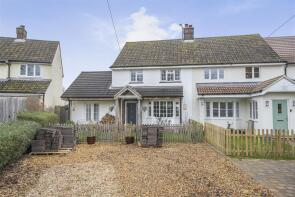 44, Court Lane, Bedford MK43 7QT