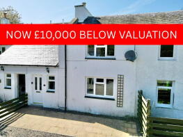 2, Broomhill Cottages, Farr - Tordarroch, Farr, Inverness IV2 6XF