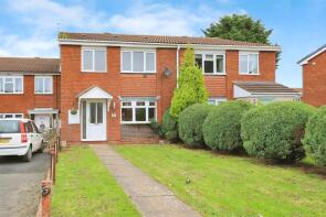 37, Eastney Crescent, Wolverhampton WV8 1YQ