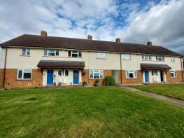 86, Willow Road, Bicester OX25 2RR