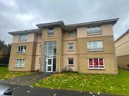 9, Millhall Court, Plains ML6 7GF