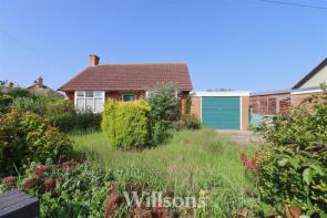 52, Station Road, Mablethorpe LN12 2HS